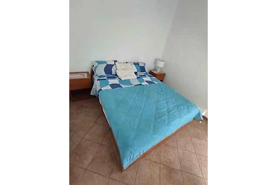 Appartamento Vacanza con famiglia Pridraga