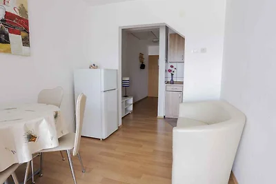Appartamento Vacanza con famiglia Punat