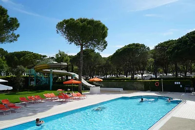 Casa vacanze Vacanza di relax Cavallino-Treporti