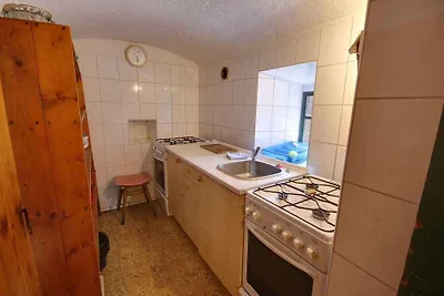 Ferienhaus in der Nähe von Schneekoppe