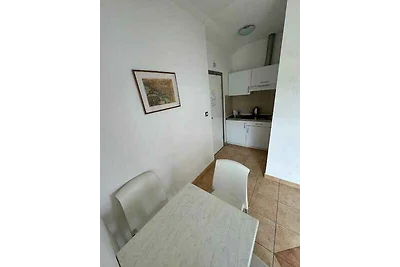 Gemütliche Ferienwohnung Klara mit Meerblick 