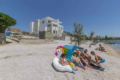 Casa vacanze Vacanza di relax Žaboric