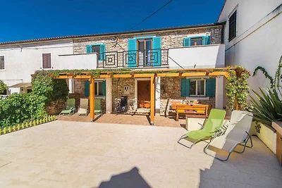 Casa vacanze Vacanza di relax Valbandon