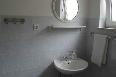 Vakantieappartement Gezinsvakantie Duce