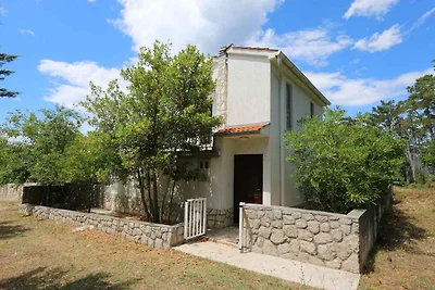 Vakantieappartement Gezinsvakantie Silo