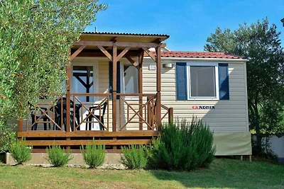 Casa vacanze Vacanza di relax Biograd na Moru