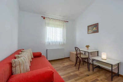 Casa vacanze Vacanza di relax Vabriga