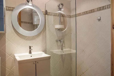 Casa vacanze Vacanza di relax Balatonmáriafürdö