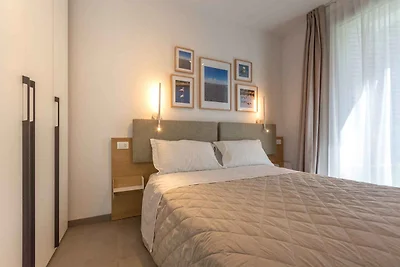 Villa mit allem Komfort