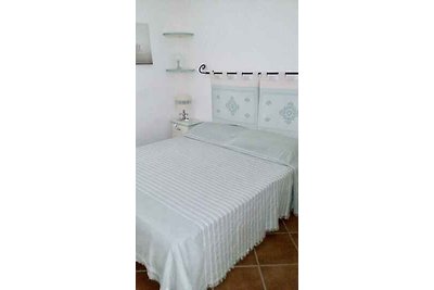 Vakantieappartement Gezinsvakantie Sassari