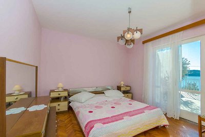 Vakantieappartement Gezinsvakantie Peracko Blato