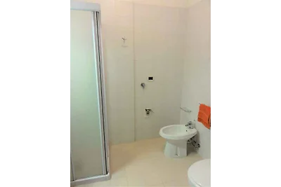 Vakantieappartement Gezinsvakantie Bibione