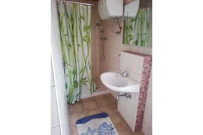 Casa vacanze Vacanza di relax Fuhlendorf