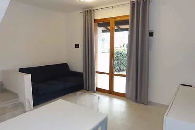 Vakantieappartement Gezinsvakantie Bibione