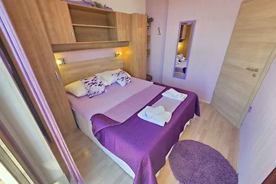 Ferienwohnung mit Aussenpool und herrlichem