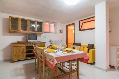 Villa mir ruhiger Lage