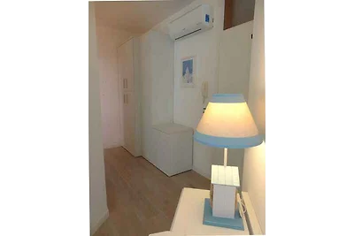Appartamento Vacanza con famiglia Caorle
