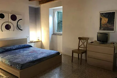 Vakantieappartement Gezinsvakantie Tignale