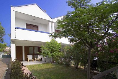 Holiday home relaxing holiday Bibione