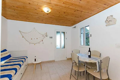 Casa vacanze Vacanza di relax Zrnovo