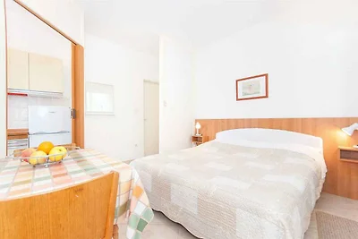 Appartamento Vacanza con famiglia Pag