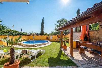 Casa vacanze Vacanza di relax Mali Vareski