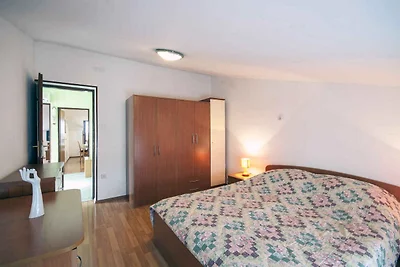 Ferienwohnung mit Klimaanlage