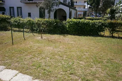 Vakantiehuis Ontspannende vakantie Bibione