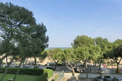 Apartamento Vacaciones familiares Lignano Sabbiadoro