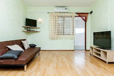 Casa vacanze Vacanza di relax Tribunj