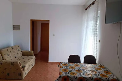 Apartament Dla rodzin Lopar