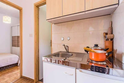 Ferienwohnung mit Wlan und Klimaanlage