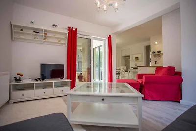 Casa vacanze Vacanza di relax Mali Ston