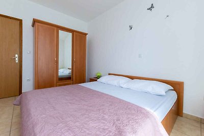 Vakantieappartement Gezinsvakantie Palit