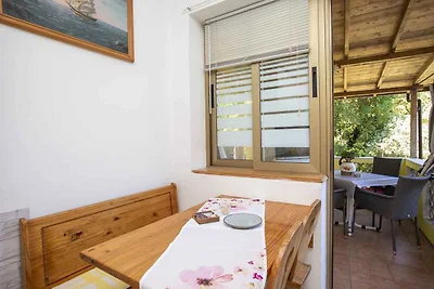 Ferienwohnung mit wi-fi