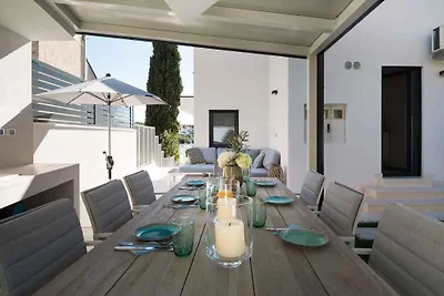 Casa vacanze Vacanza di relax Pjescana uvala