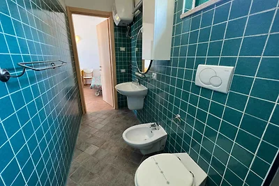 Casa vacanze Vacanza di relax Peschici