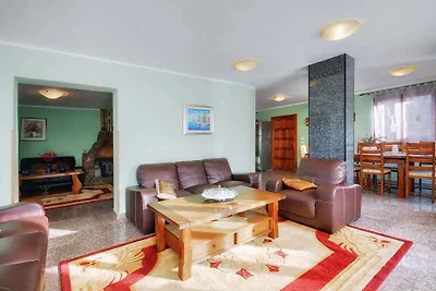 Casa vacanze Vacanza di relax Krnica