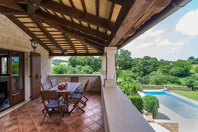 Domek letniskowy Urlop wypoczynkowy Kringa