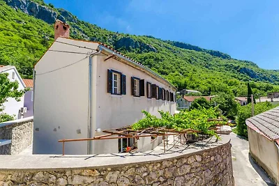 Casa vacanze Vacanza di relax Grizane
