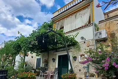 Charmantes Heritage-Apartment nahe dem Park i