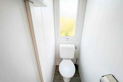 Vakantiehuis Ontspannende vakantie Vasto