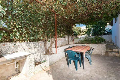 Casa vacanze Vacanza di relax Okrug Gornji