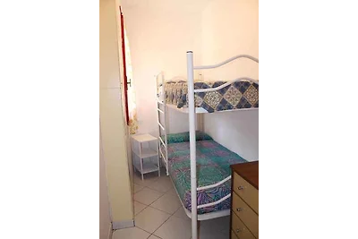 Casa vacanze Vacanza di relax Rosolina Mare