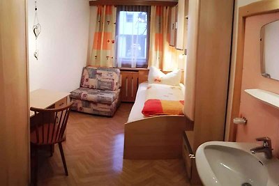 Vakantieappartement Gezinsvakantie Zell am Ziller