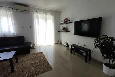 Casa vacanze Vacanza di relax Novi Vinodolski