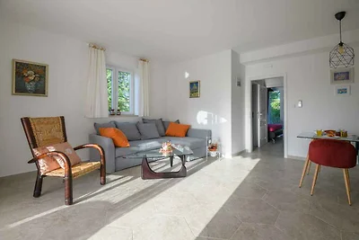 Casa vacanze Vacanza di relax Gruda