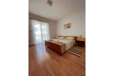 Ferienwohnung mit Klimaanlage