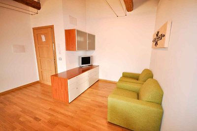 Vakantieappartement Gezinsvakantie Bibione