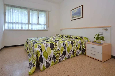 Appartamento Vacanza con famiglia Lignano Sabbiadoro